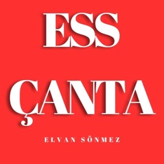essaksesuar