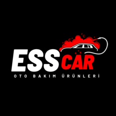 esscarotomarket
