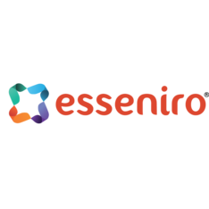 esseniro