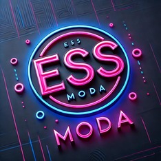 essmodatasarim