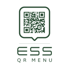essqrmenu