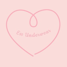 essunderwear