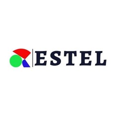 estelsaglik
