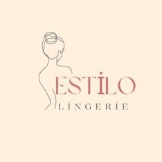 estilolingerie