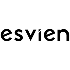 esvien