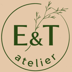 etatolye