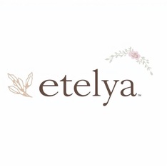 etelyadesign