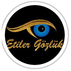 etilergozluk1