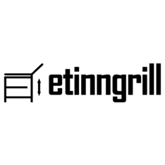 etinngrill