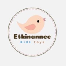 etkinannee