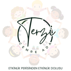 etkinlikitaperisi