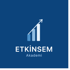 etkinsemakademi