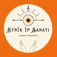etnik_ip_sanati