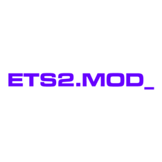 ets2mod