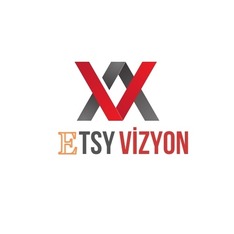 etsyVizyon