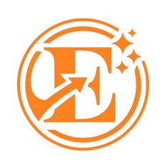 etsypro