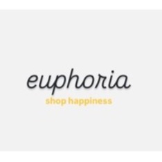euphoriastudio