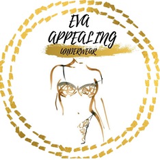 evaappealing