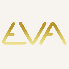 evajewelrydesign