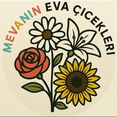 evameva