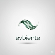 evbiente
