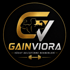 evdenvucutgelistirme