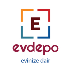 evdepo