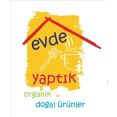 evdeyaptik