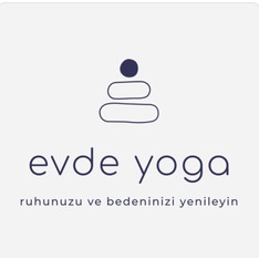 Seda Talay ile Evde Yoga