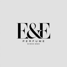 eveperfume