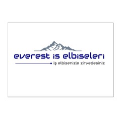 everestiselbiseleri