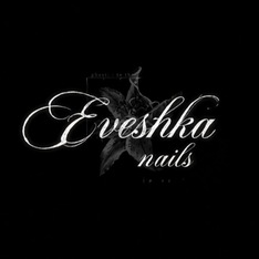 eveshkanails