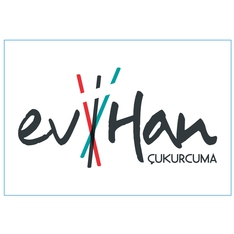 evihan