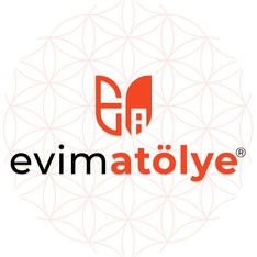 evimatolye_34