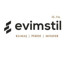 evimstil