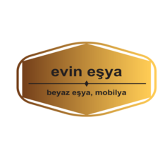 evinesya