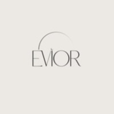 eviorhome