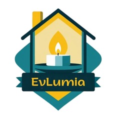 EvLumia