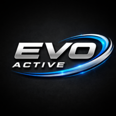 evoactive