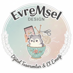 evremsel