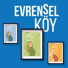 evrenselkoy