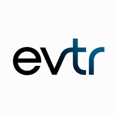 evtr
