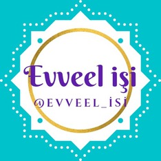 evveel_isi