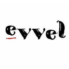 evveldukkan