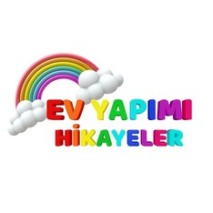 evyapimihikayeler