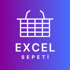 excel_sepeti