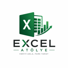 excelatolye