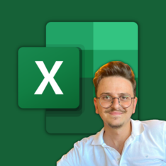 excelegitim