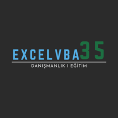 excelvba35