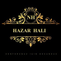 exclusivehali